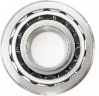 Front Outer Bearing BR3
