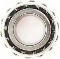 Front Outer Bearing