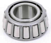 Front Outer Bearing