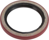 Front Output Shaft Seal 1213N