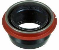 Front Output Shaft Seal 4333N