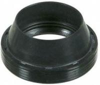 Front Output Shaft Seal 4503N