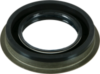 Front Output Shaft Seal 710963