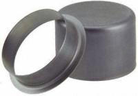 Front Output Shaft Seal 99166