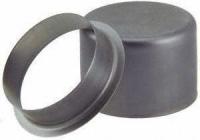 Front Output Shaft Seal 99187