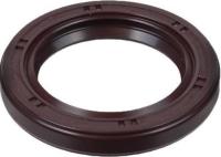 Front Output Shaft Seal