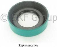 Front Output Shaft Seal 15560