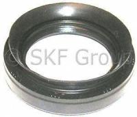 Front Output Shaft Seal 16037
