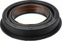 Front Output Shaft Seal 17348A