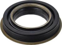 Front Output Shaft Seal 17377