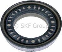 Front Output Shaft Seal 18102