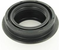 Front Output Shaft Seal 18687