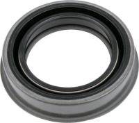 Front Output Shaft Seal 18771