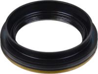 Front Output Shaft Seal 19755A