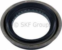 Front Output Shaft Seal 21241