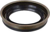 Front Output Shaft Seal 21257A