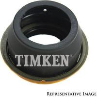 Front Output Shaft Seal