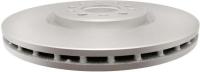 Front Performance Rotor
