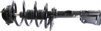 Front Quick Strut Assembly 171128R