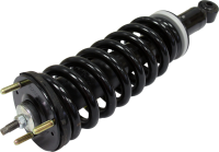 Front Quick Strut Assembly