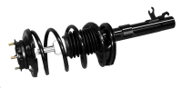 Front Quick Strut Assembly 171505