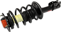 Front Quick Strut Assembly