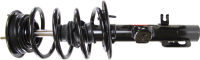 Front Quick Strut Assembly