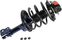 Front Quick Strut Assembly