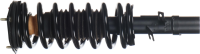 Front Quick Strut Assembly