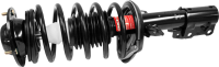 Front Quick Strut Assembly