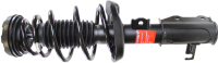 Front Quick Strut Assembly