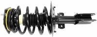 Front Quick Strut Assembly 172231