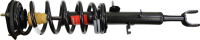 Front Quick Strut Assembly