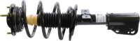 Front Quick Strut Assembly 172518