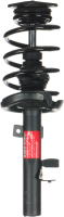 Front Quick Strut Assembly