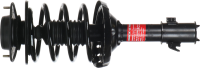 Front Quick Strut Assembly 172681