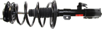 Front Quick Strut Assembly