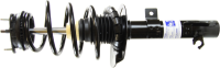 Front Quick Strut Assembly 272257