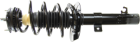 Front Quick Strut Assembly 272258