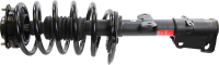 Front Quick Strut Assembly 471128R