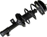 Front Quick Strut Assembly 172439