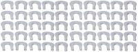 Front Retainer Clip (Pack of 50)