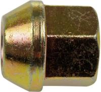 Front Right Hand Thread Wheel Nut (Pack of 10) 611-063