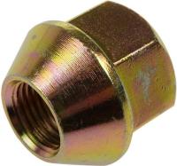 Front Right Hand Thread Wheel Nut (Pack of 10)