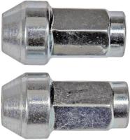 Front Right Hand Thread Wheel Nut (Pack of 10) 611-288