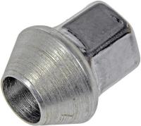 Front Right Hand Thread Wheel Nut (Pack of 10) 611-307
