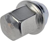 Front Right Hand Thread Wheel Nut (Pack of 10) 611-330