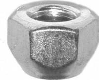 Front Right Hand Thread Wheel Nut (Pack of 25)