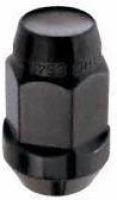 Front Right Hand Thread Wheel Nut by MCGARD
