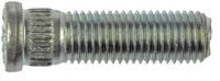 Front Right Hand Thread Wheel Stud (Pack of 10) 610-254